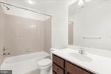 5 Tremont Drive - Photo 38