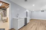 5 Tremont Drive - Photo 39