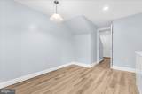 5 Tremont Drive - Photo 40