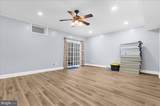 5 Tremont Drive - Photo 41