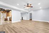 5 Tremont Drive - Photo 42