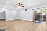 5 Tremont Drive - Photo 43