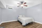 5 Tremont Drive - Photo 44