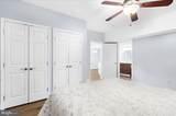 5 Tremont Drive - Photo 45