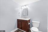 5 Tremont Drive - Photo 46