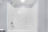 5 Tremont Drive - Photo 47
