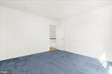 5 Tremont Drive - Photo 48