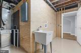5 Tremont Drive - Photo 49