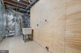 5 Tremont Drive - Photo 50