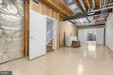 5 Tremont Drive - Photo 52