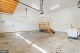 5 Tremont Drive - Photo 54