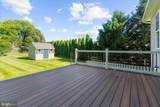 5 Tremont Drive - Photo 57