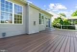 5 Tremont Drive - Photo 58