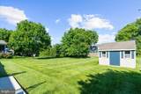 5 Tremont Drive - Photo 59