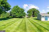 5 Tremont Drive - Photo 60