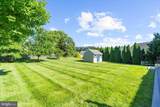 5 Tremont Drive - Photo 61
