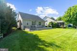 5 Tremont Drive - Photo 62