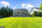 5 Tremont Drive - Photo 63
