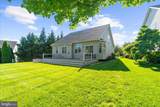 5 Tremont Drive - Photo 64