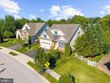 5 Tremont Drive - Photo 65