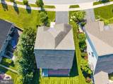 5 Tremont Drive - Photo 66
