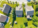5 Tremont Drive - Photo 67