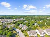 5 Tremont Drive - Photo 68