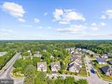 5 Tremont Drive - Photo 69