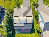5 Tremont Drive - Photo 76
