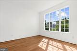 5 Tremont Drive - Photo 8
