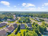 5 Tremont Drive - Photo 80