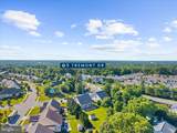 5 Tremont Drive - Photo 81