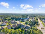5 Tremont Drive - Photo 82