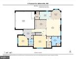 5 Tremont Drive - Photo 83