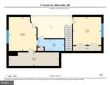 5 Tremont Drive - Photo 84