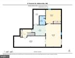 5 Tremont Drive - Photo 85