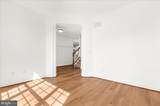 5 Tremont Drive - Photo 9