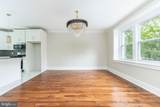 371 Windermere Avenue - Photo 10