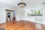 371 Windermere Avenue - Photo 11