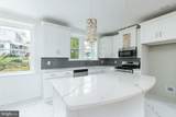 371 Windermere Avenue - Photo 12