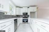 371 Windermere Avenue - Photo 13