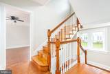 371 Windermere Avenue - Photo 15