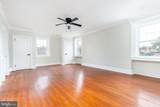 371 Windermere Avenue - Photo 16