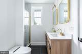 371 Windermere Avenue - Photo 17