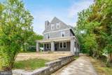 371 Windermere Avenue - Photo 2