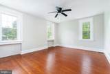 371 Windermere Avenue - Photo 20