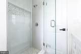371 Windermere Avenue - Photo 21