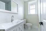 371 Windermere Avenue - Photo 22