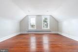 371 Windermere Avenue - Photo 24