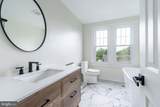 371 Windermere Avenue - Photo 25